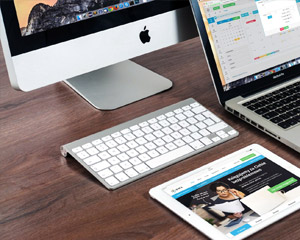 校園網(wǎng)絡(luò)視頻監(jiān)控安裝方案