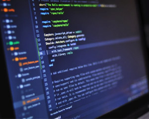 智能家庭安防 守護(hù)您的家居安全